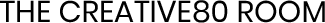 HaveaiTry